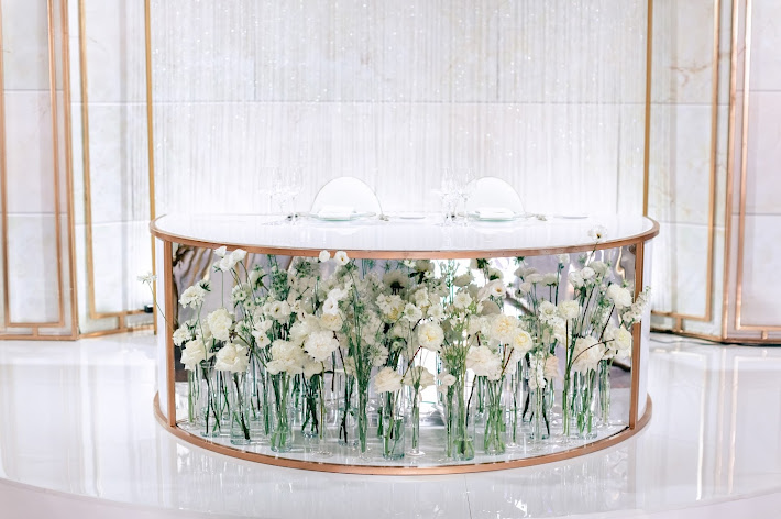 Фото №19 зала Balzi Rossi