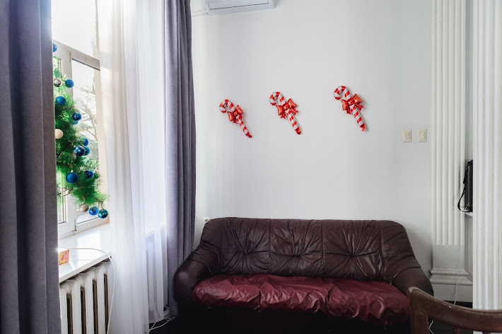 Фото №14 зала Наталия