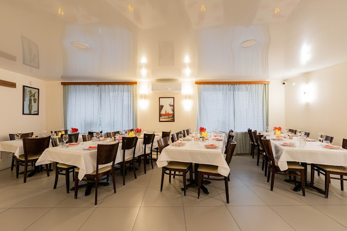 Фото №20 зала Арбуз