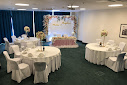 Фото №3 зала Cosmos Yaroslavl Hotel