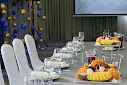 Фото №18 зала Holiday Inn Kaliningrad