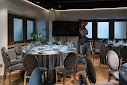 Фото №15 зала Nikolsky LOFT
