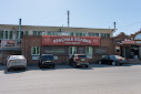 Фото №15 зала Красная поляна