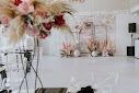 Фото №11 зала Panorama Wedding House