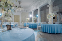 Фото №4 зала AurA Grand Hall