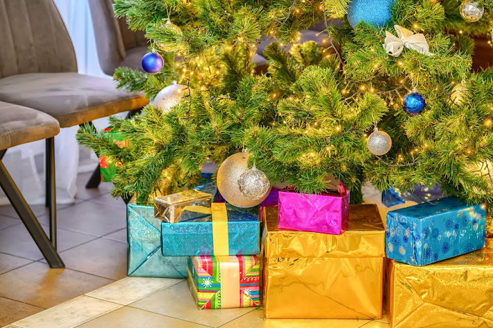 Фото №15 зала Зал «Царский»