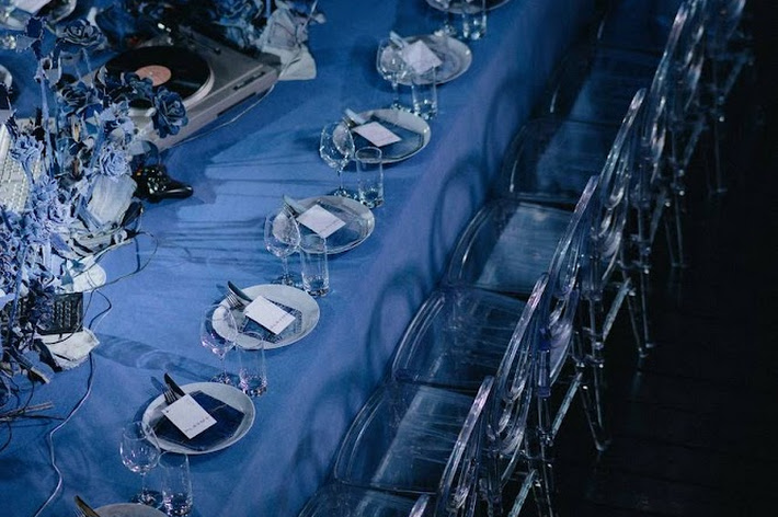 Фото №12 зала Studio 12.24