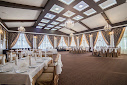 Фото №16 зала Grand Royal