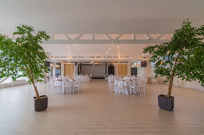 Фото №5 зала Бали