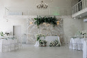 Фото №8 зала Panorama Wedding House