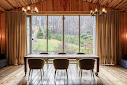 Фото №20 зала Odin House