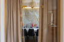 Фото №18 зала The Lobby Bar