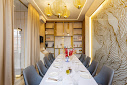 Фото №2 зала The Lobby Bar
