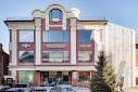 Фото №13 зала Food Factory  loft на Ядрицевской