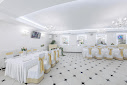 Фото №6 зала Banquet