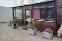 Фото №9 зала Кафе AV