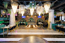 Фото №11 зала The Jungle Restaurant Theatre