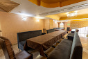 Фото №10 зала Сказка Lounge