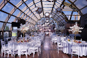 Фото №17 зала Soho Grand Hotel