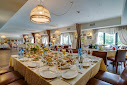 Фото №13 зала Stroganoff Bar & Grill