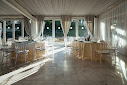 Фото №15 зала Villa Arcobaleno