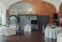 Фото №17 зала Family Loft