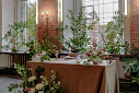 Фото №18 зала Family Loft