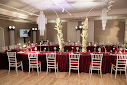 Фото №2 зала Банкетный дом