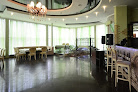 Фото №6 зала Fashion Cafe