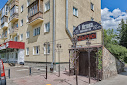 Фото №17 зала 