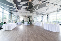 Фото №15 зала Botanica hall