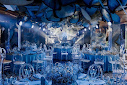 Фото №18 зала Yacht Event