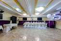 Фото №10 зала Сказка Lounge