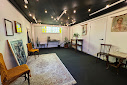 Фото №12 зала Доренберг loft