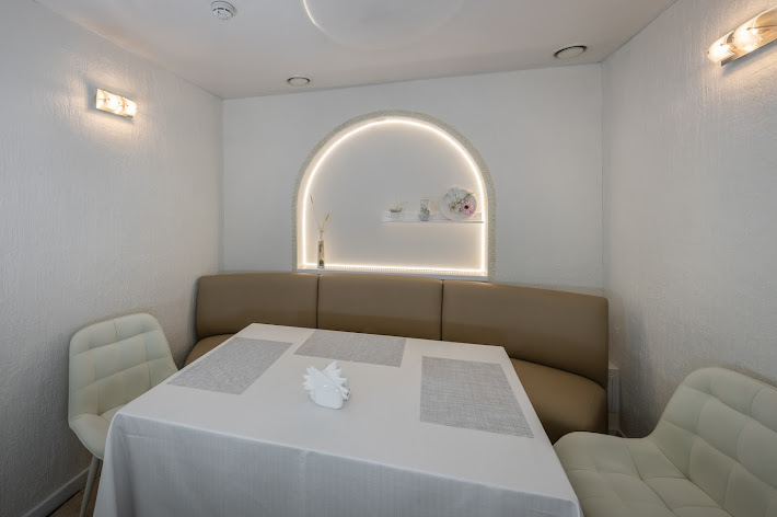 Фото №15 зала Основной зал 