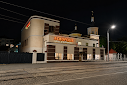 Фото №11 зала Акрополис