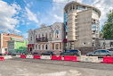 Фото №4 зала Краса