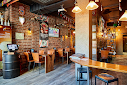 Фото №9 зала Beer Loft