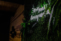 Фото №15 зала Brosko Place