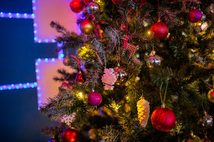 Фото №16 зала Банкетный зал «Трубадур» 