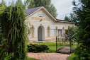 Фото №17 зала 