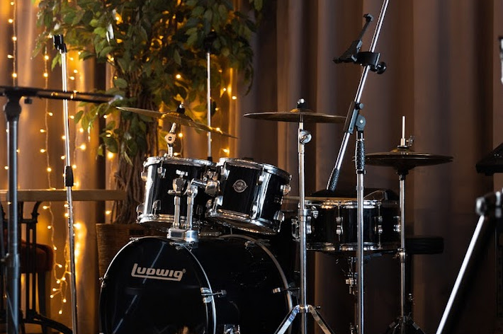 Фото №11 зала Долина 5165