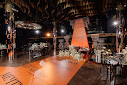 Фото №5 зала Madison Event Hall  & Mady