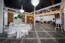 Фото №16 зала Ya-loft