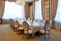 Фото №5 зала Royal Hotel Spa & Wellness
