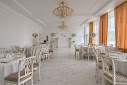 Фото №17 зала White Hall