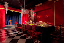 Фото №6 зала Atelier Noble Rot