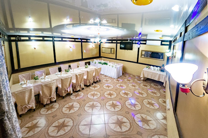 Фото №10 зала Пинта Паб