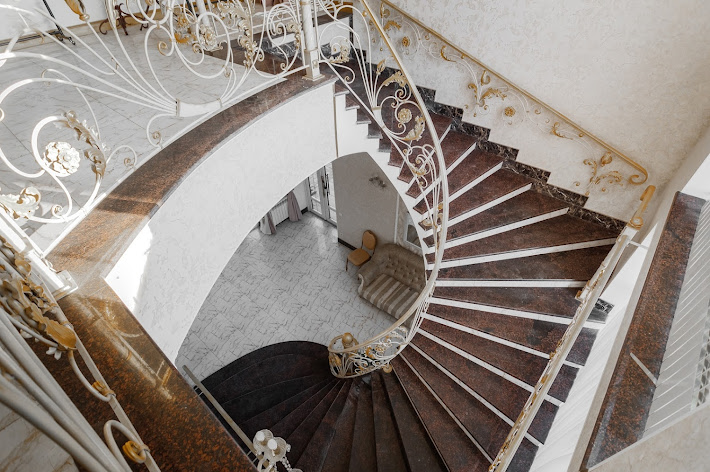 Фото №11 зала Зал «Жемчужный»