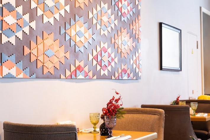 Фото №16 зала Долина 5165